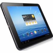 NextBookNXM1010FPBlackRK3188QuadcoreCortexA9-1.6GHz/1GB/8GBflash/WIFI/DuoCam0.3+2Mp/10.1"IPS1280x800