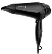 ФенRemingtonD5710