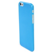 ЧехолTucanoIPH65T-Z