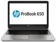 HPProBook65015.6"FHD(Intel®Core™i5-6440HQ2.6GHz,16GbDDR4RAM,256GBSSD,Intel®HD530Graphics,w/oDVDRW,CardReader,WiFi-N/BT4.0,VGA,DP,Dockingconnector,FingerPrint,3cell,720pHDWebcam,Win7Pro(W10Pro),2.31kg