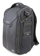 BackpackVanguardALTARISE48,Black
