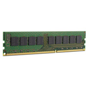 8GBGeilDDR3PC12800,1600MHz,CL11