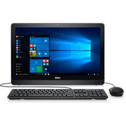 AIl-in-OnePC-21,5"DELLInspiron3264FHDIPS,Intel®Pentium®4415U(DualCore,2.3GHz,2MB),4GbDDR4RAM,500GBHDD,noDVD,Intel®HDGraphics610,HDWebcam,Wi-Fi-AC/BT4.0,USBKB&MS,Ubuntu,Black