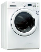 стиральнаямашинаWHIRLPOOLAWG1212PRO