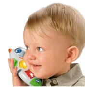 "Говорящийтелефон"