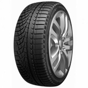 SAILUNAlpineEvo225/40R-18