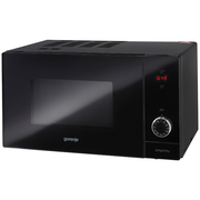 МикроволноваяпечьGorenjeMO6240SY2B