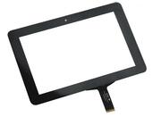 AinolVenus:TouchPadBlack