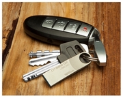 128GBUSBFlashDriveKingstonDTSE9G2/128GBDataTravelerSE9G2USB3.0(memorieportabilaFlashUSB/внешнийнакопительфлешпамятьUSB)