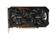 ВидеокартаGigabyteGV-N105TOC-4GD1.0-1.1SALE