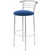 СтулНовыйстильMarcoChromeV15