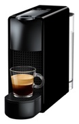 кофемашинаNESPRESSOESSENZAMINIC30