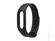 XiaomiMiBandStrapforMiBand2,Black