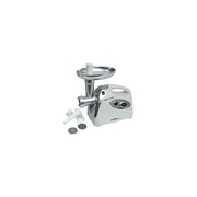 Мясорубка550/1200ВтFIRST005144