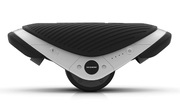 Roller-skatesSegwayDriftW1(Ролики)