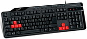 GeniusKB-G235USBBlack