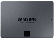 2.5"SSD4.0TBSamsungSSD860QVO
