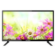 ТелевизорBauerE49J18ASD