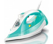 FiardecalcatcuaburPhilipsGC3821/70