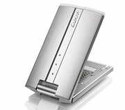 LUXA2M2LCLN0002upto15.0"