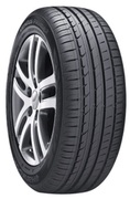 HANKOOKK115225/40R-18