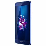 HuaweiHonor8Lite(AL00)5.2"4+64Gb3000mAhDUOS/BLUECN+