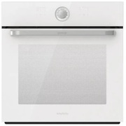 ДуховойшкафGorenjeBO76SYW