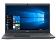 DELLLatitude3510Gray,15.6''FHDWVAAG(Intel®Core™i5-10210U,8GB(1x8GB)DDR4,M.2256GBPCIeNVMe,Intel®UHDGraphics,IntelWi-Fi62x2802.11ax+BT5.1,FPR,CR,RJ-45,BacklitKB,4-cell53Whr,HDWebcam,Win10Pro,1.9kg)