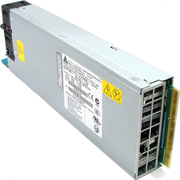 IntelBasicsliderailkitAXXBASICRAIL