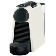 кофемашинаNESPRESSOESSENZAMINID30