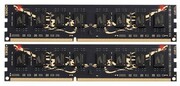 2GBGeilDIMMDDR3PC10600,1333MHz,CL9