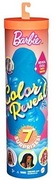 BarbieseriaColorRevealW3inasort.