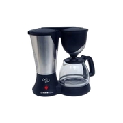 Кофеварка750ВтFIRST005459-3