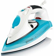 УтюгGorenjeSIH2200TC