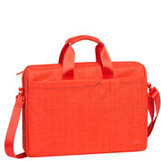 "16""/15""NBbag-RivaCase8335OrangeLaptophttps://rivacase.com/ru/products/devices/laptop-and-tablet-bags/8335-orange-Laptop-bag-156-detail"