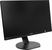 МониторPhilips272B7QPJEB,Black
