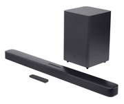 "SoundbarJBLBar2.1ChannelSoundbarwithWirelessSubwoofer,DeepBass-https://uk.jbl.com/soundbars/JBL+BAR+2.1.html?cgid=soundbars&dwvar_JBL%20BAR%202.1_color=Black-EMEA-Current"