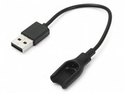 XiaomiMiBandChargerUSBCableforMiBand2,Black