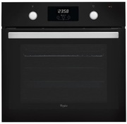 ДуховойшкафWhirlpoolAKP745NB