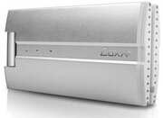 LUXA2M2LCLN0002upto15.0"