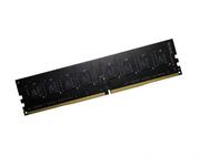 GeIL8GBDDR4-2400MHzPC19200,CL17(17-17-17-39),288pinDIMM1.2V