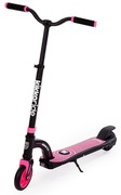 ElectricscooterKikkaBooAxesPink6+