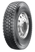 SAILUNSDR1215/75R-17.5