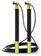 СкакалкаZiproJumpRopeLimeGreen(6413497)