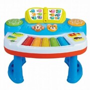 NorielBebe-Piancuactivitati2016