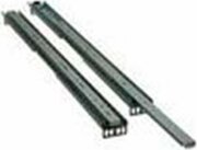 IntelBasicsliderailkitAXXBASICRAIL