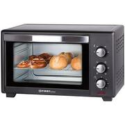 ЭлектропечьFIRST005044-1