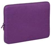 UltrabooksleeveRivacase7705ECOfor15.6",Violet