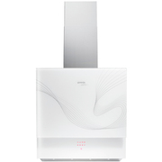 ВытяжкаGorenjeDVG6565KR