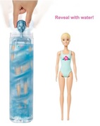 BarbieseriaColorRevealW3inasort.